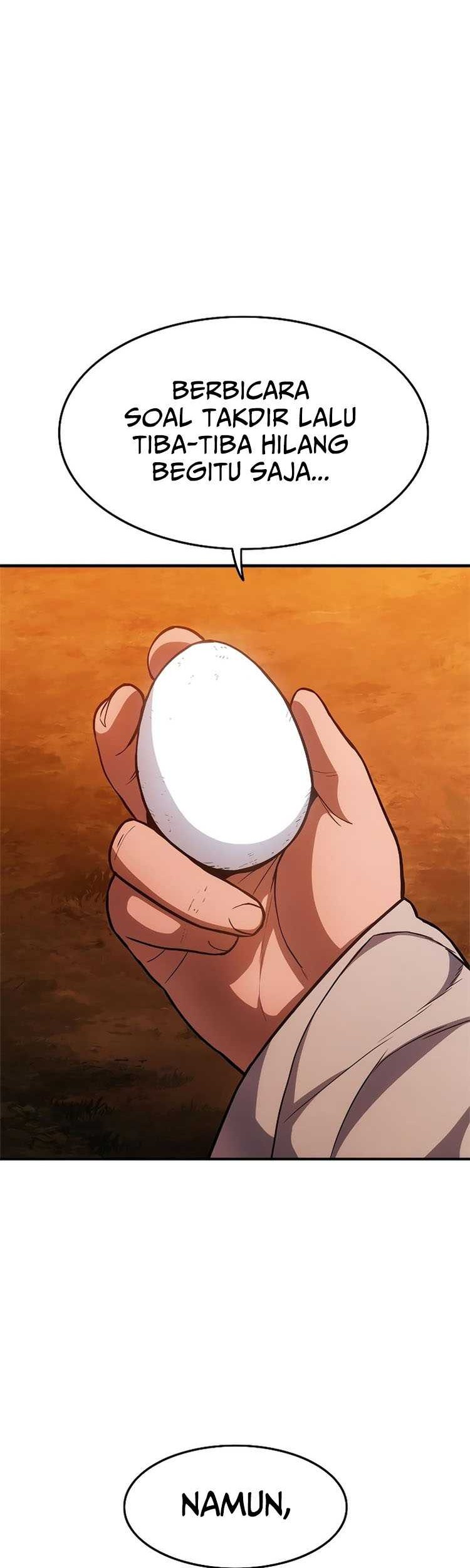 Monster Devourer Chapter 16 Gambar 47