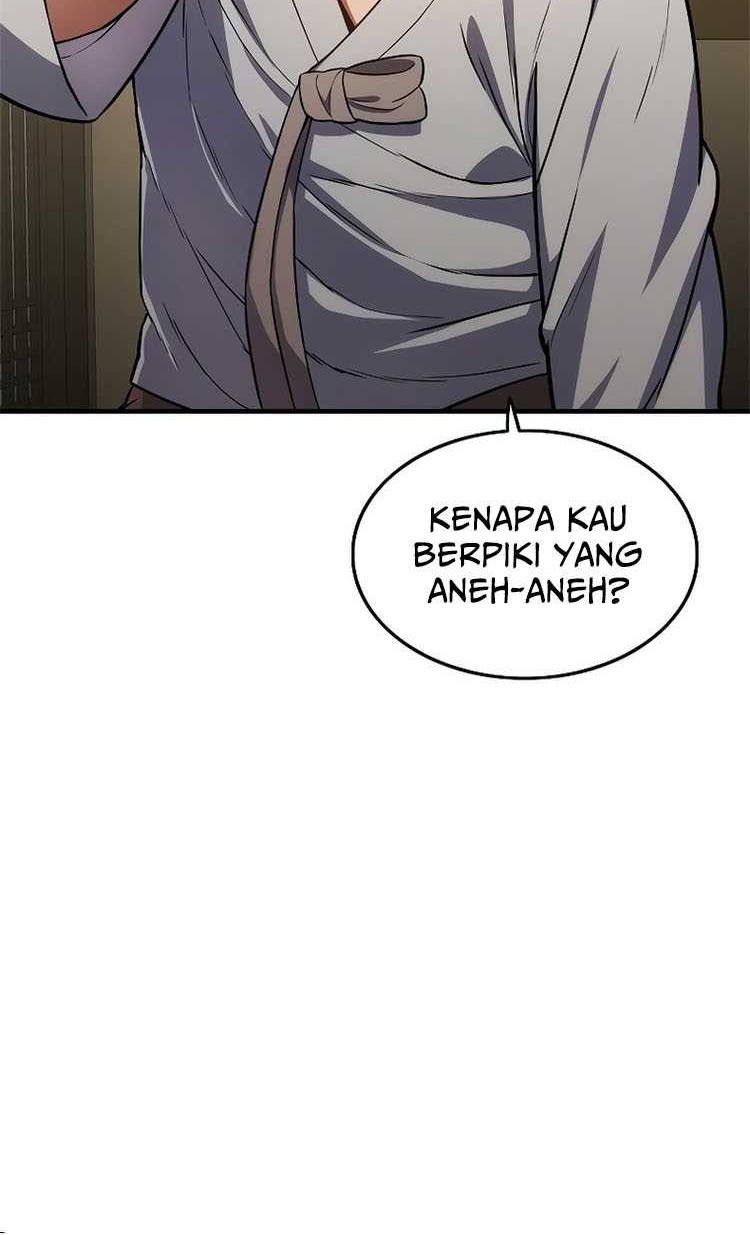 Monster Devourer Chapter 16 Gambar 53