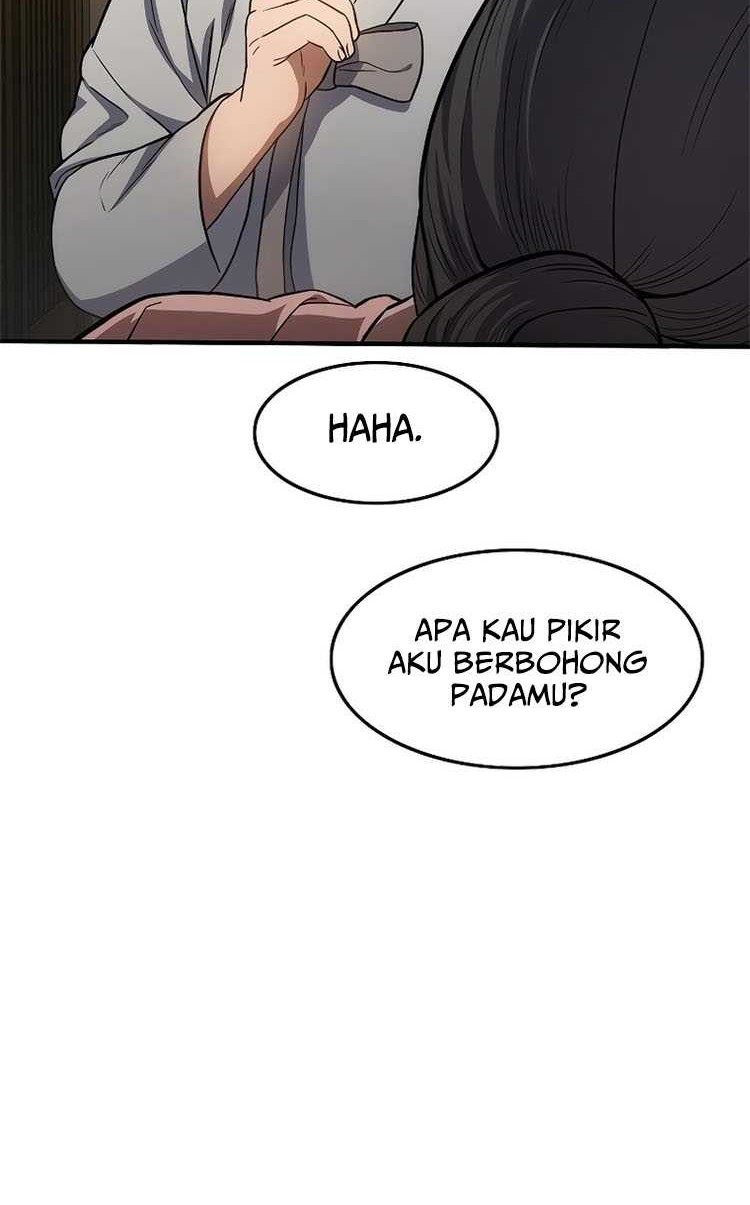 Monster Devourer Chapter 16 Gambar 57