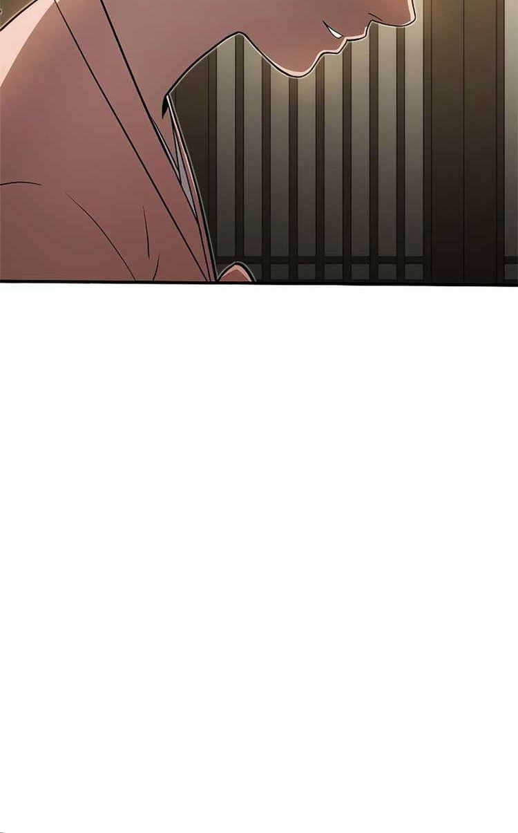 Monster Devourer Chapter 16 Gambar 65