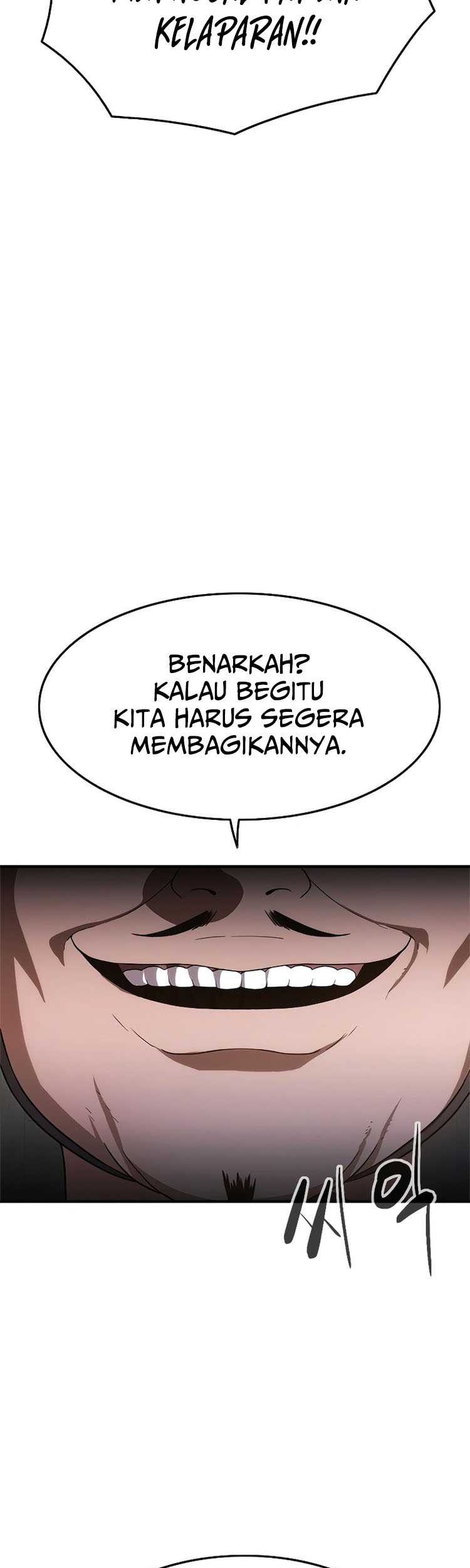 Monster Devourer Chapter 16 Gambar 72