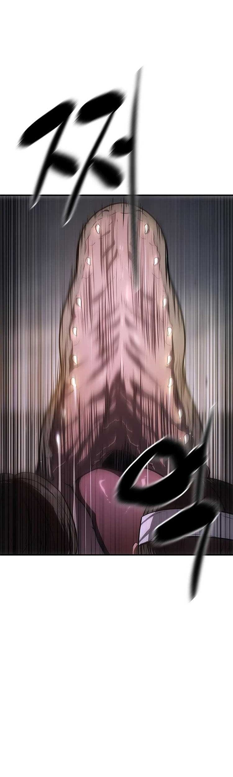 Monster Devourer Chapter 16 Gambar 85