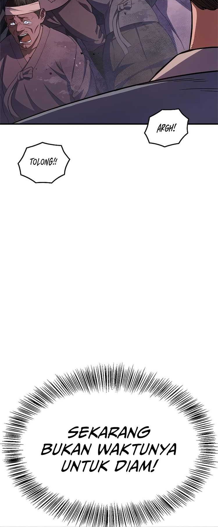 Monster Devourer Chapter 16 Gambar 97