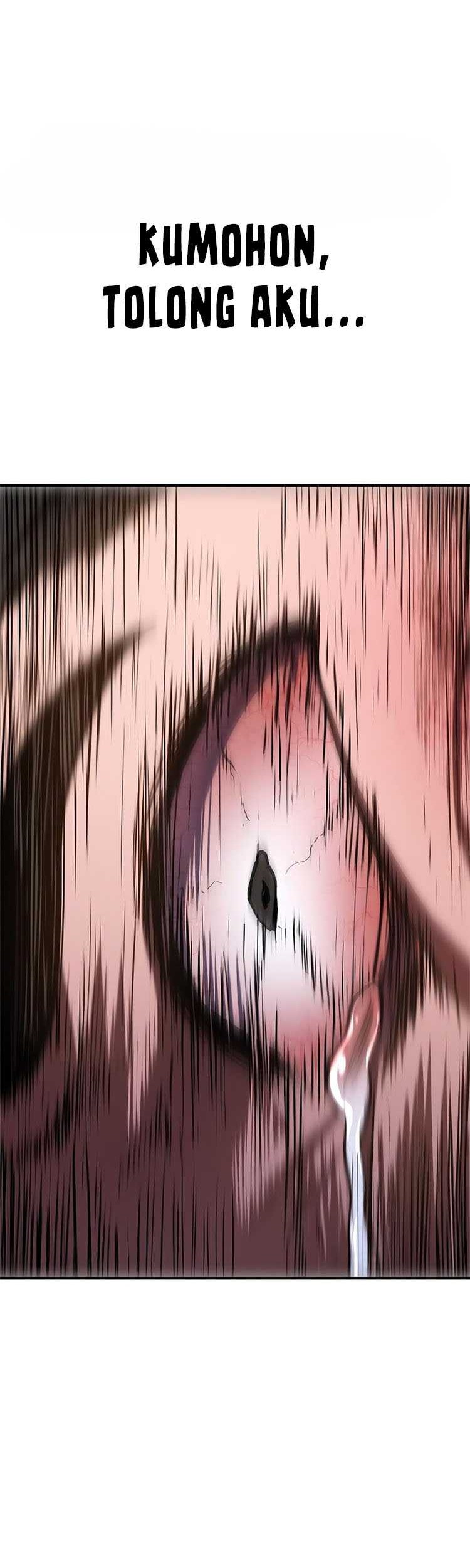 Monster Devourer Chapter 16 Gambar 107