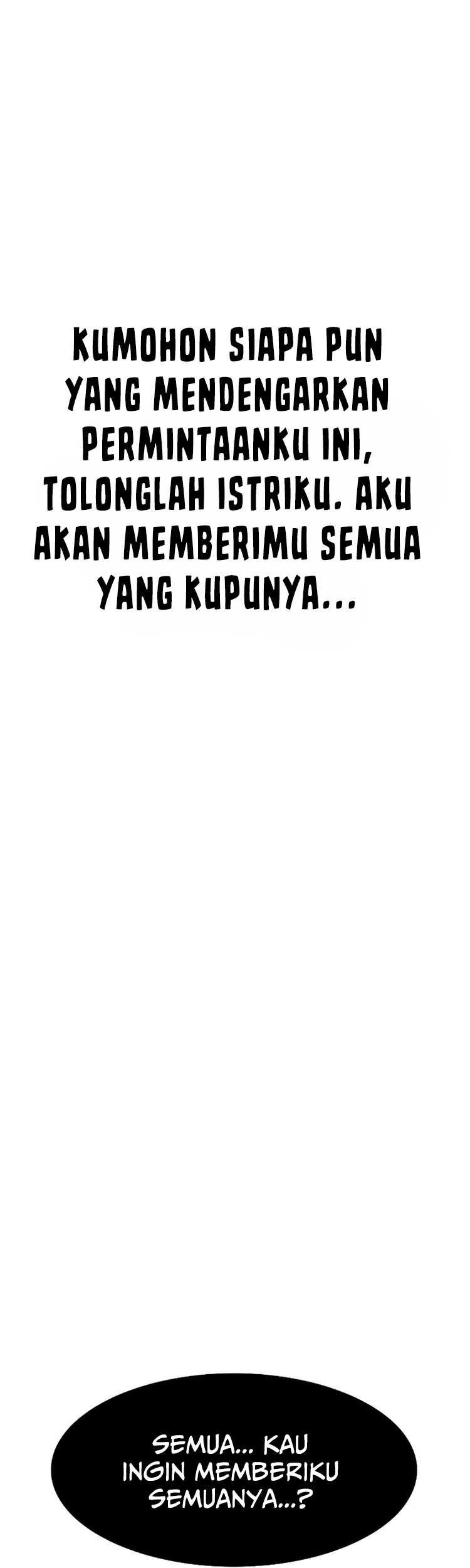 Monster Devourer Chapter 16 Gambar 108