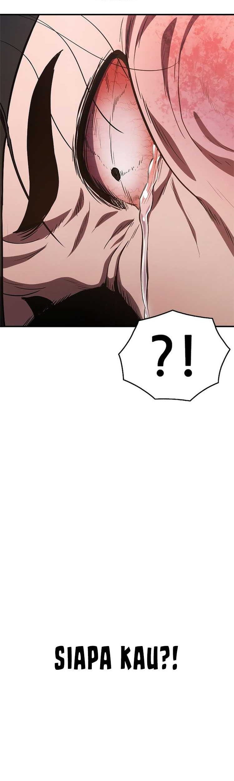 Monster Devourer Chapter 16 Gambar 109