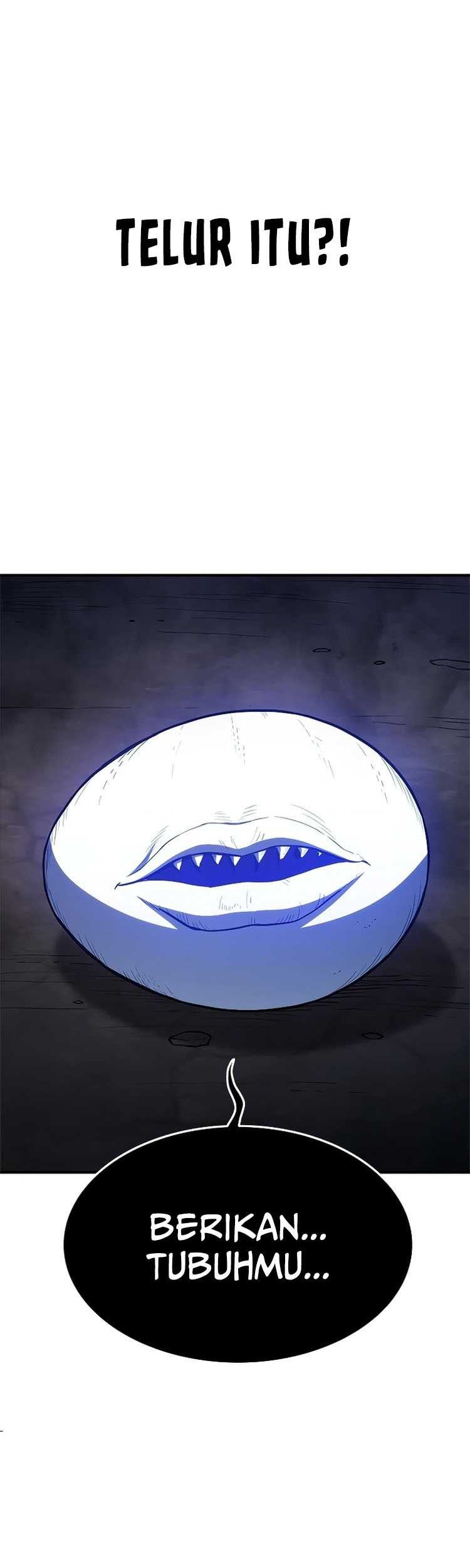 Monster Devourer Chapter 16 Gambar 111