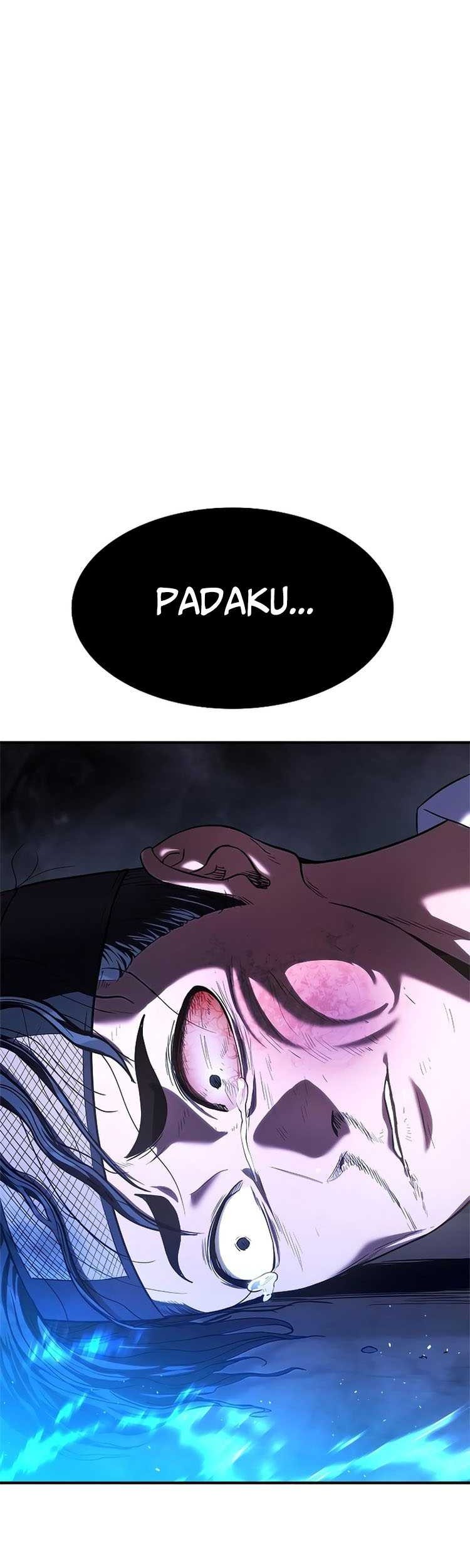 Monster Devourer Chapter 16 Gambar 112