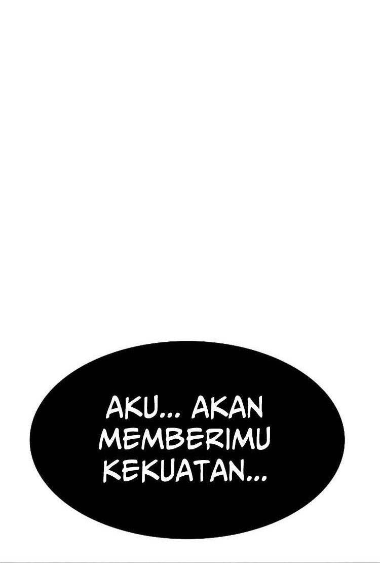 Monster Devourer Chapter 16 Gambar 113