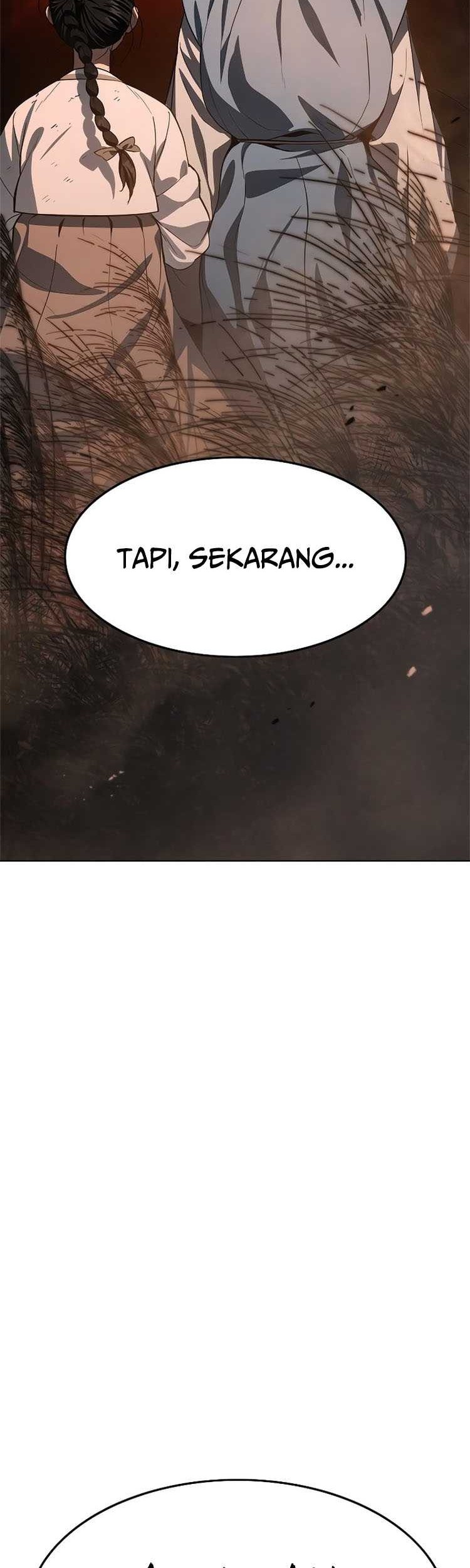 Monster Devourer Chapter 16 Gambar 3
