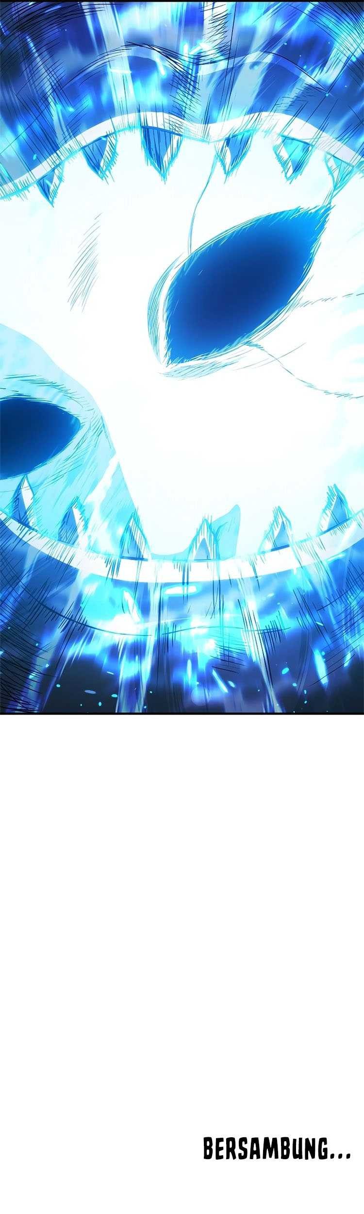 Monster Devourer Chapter 16 Gambar 114