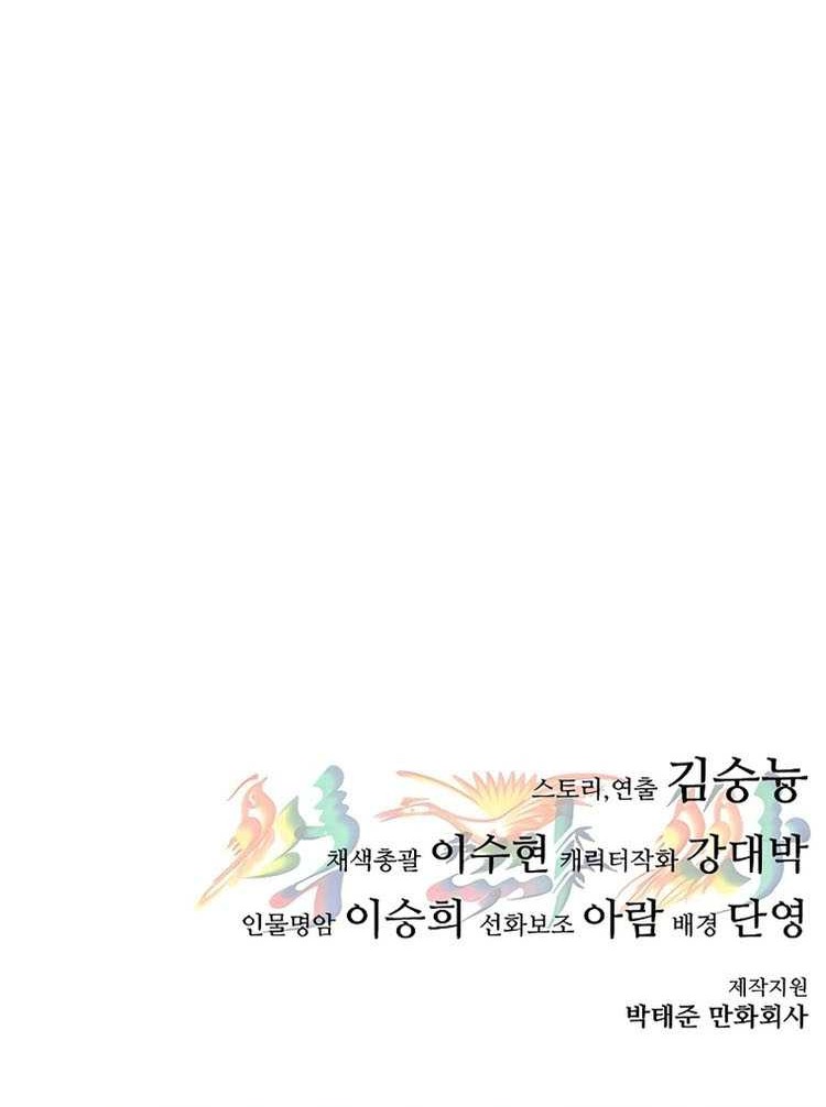 Monster Devourer Chapter 16 Gambar 115