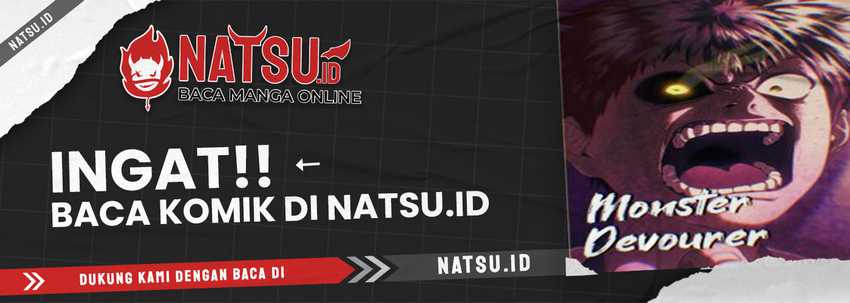 Monster Devourer Chapter 16 Gambar 116