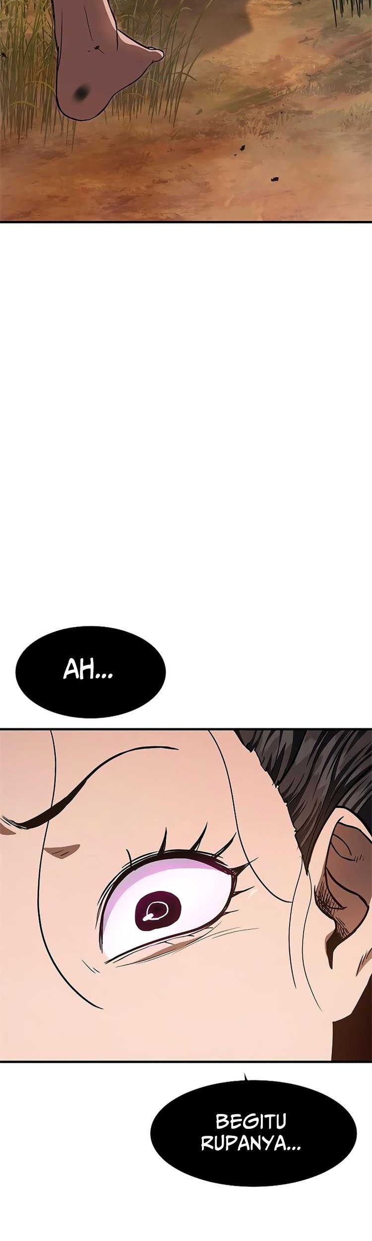 Monster Devourer Chapter 16 Gambar 12