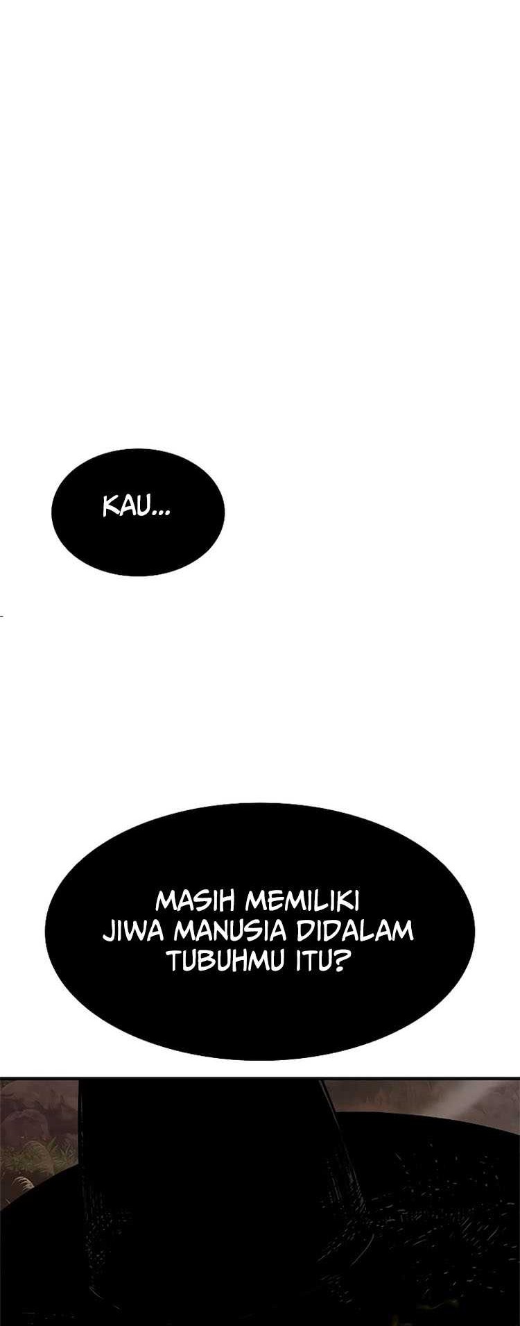 Monster Devourer Chapter 16 Gambar 13