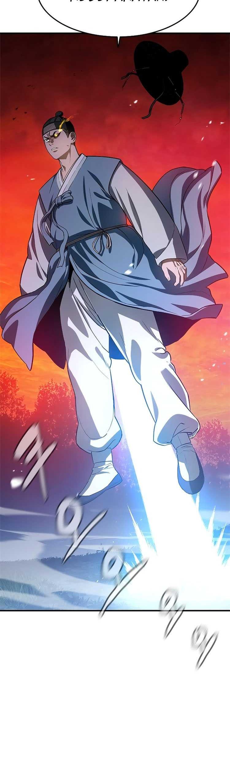 Monster Devourer Chapter 16 Gambar 16