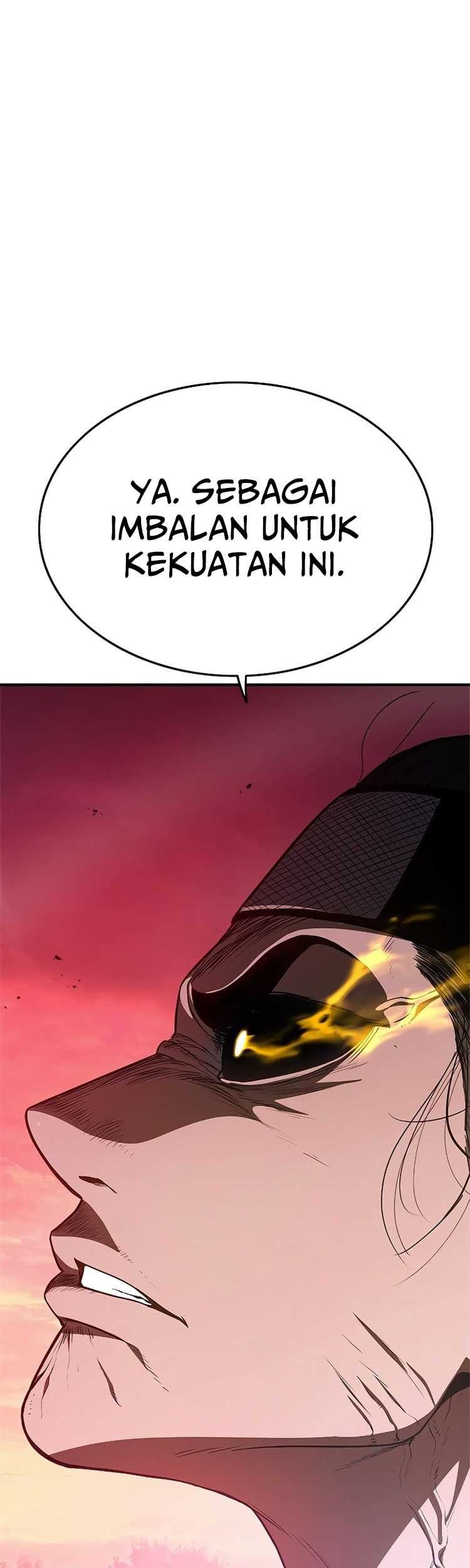 Monster Devourer Chapter 16 Gambar 18