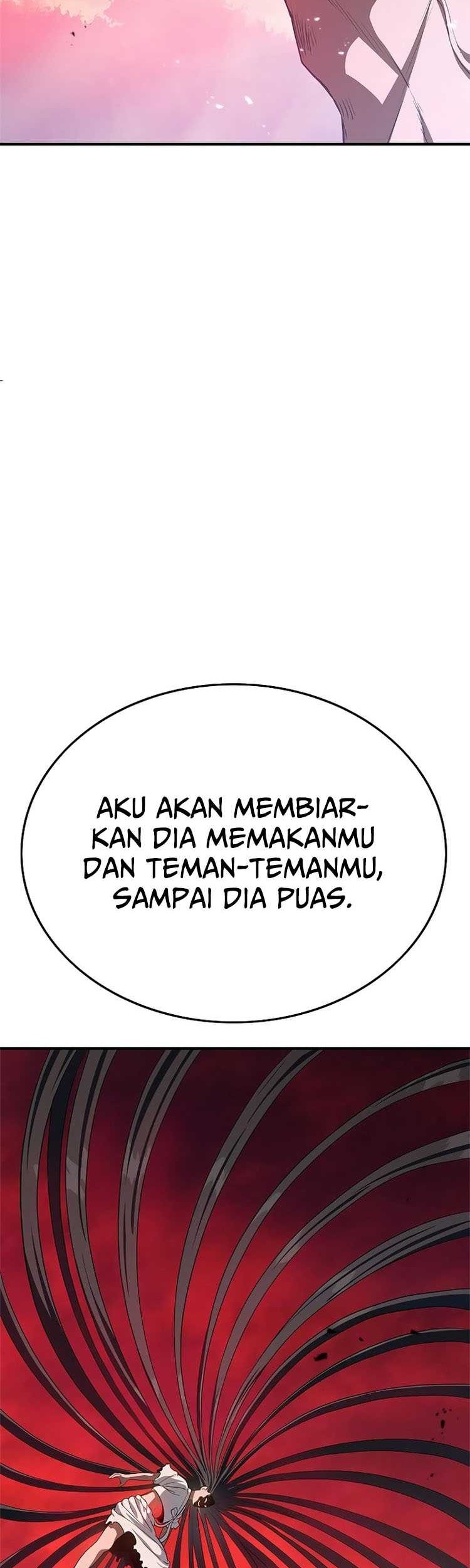 Monster Devourer Chapter 16 Gambar 19