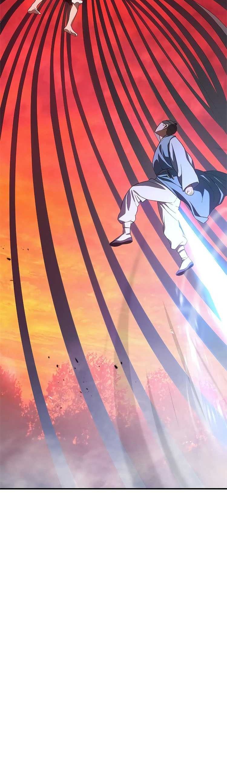 Monster Devourer Chapter 16 Gambar 20