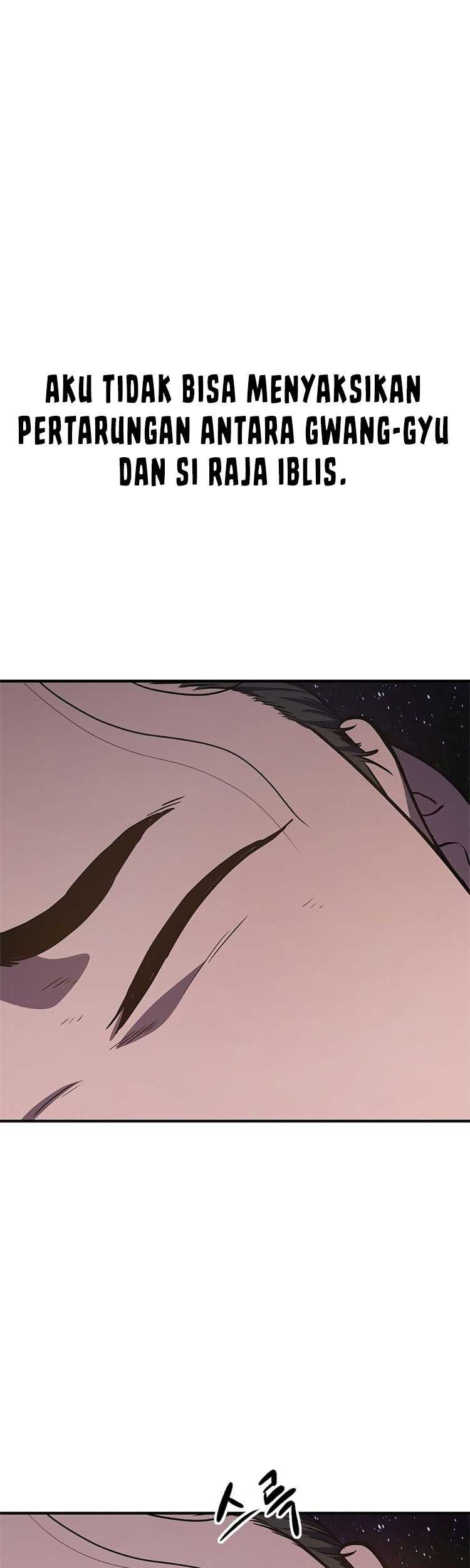 Monster Devourer Chapter 16 Gambar 22