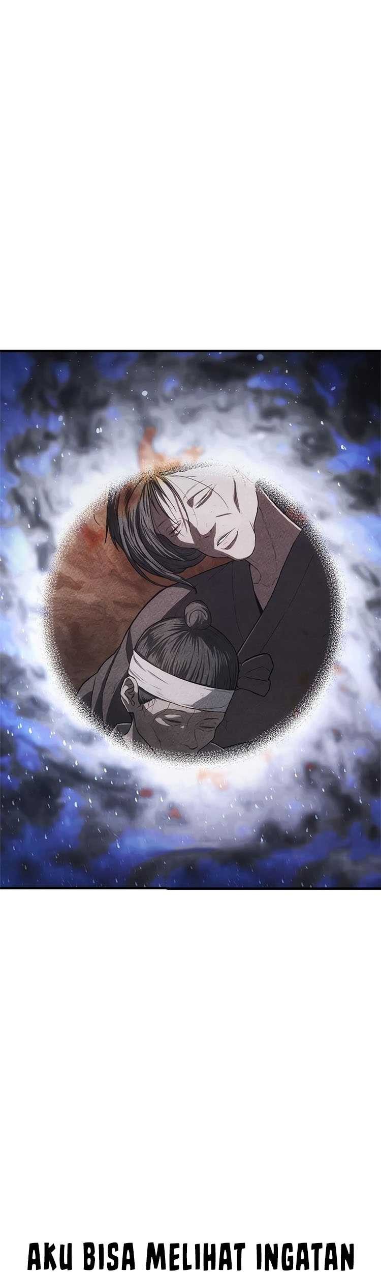 Monster Devourer Chapter 16 Gambar 26