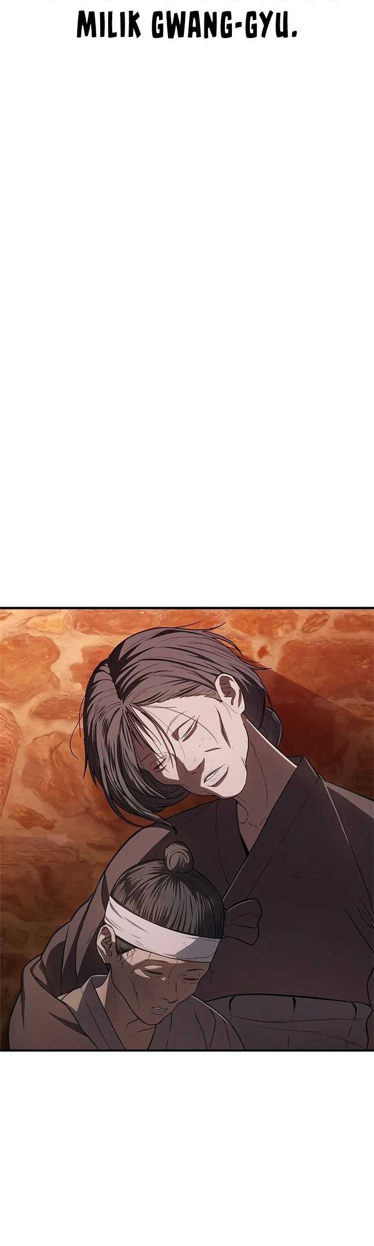 Monster Devourer Chapter 16 Gambar 27