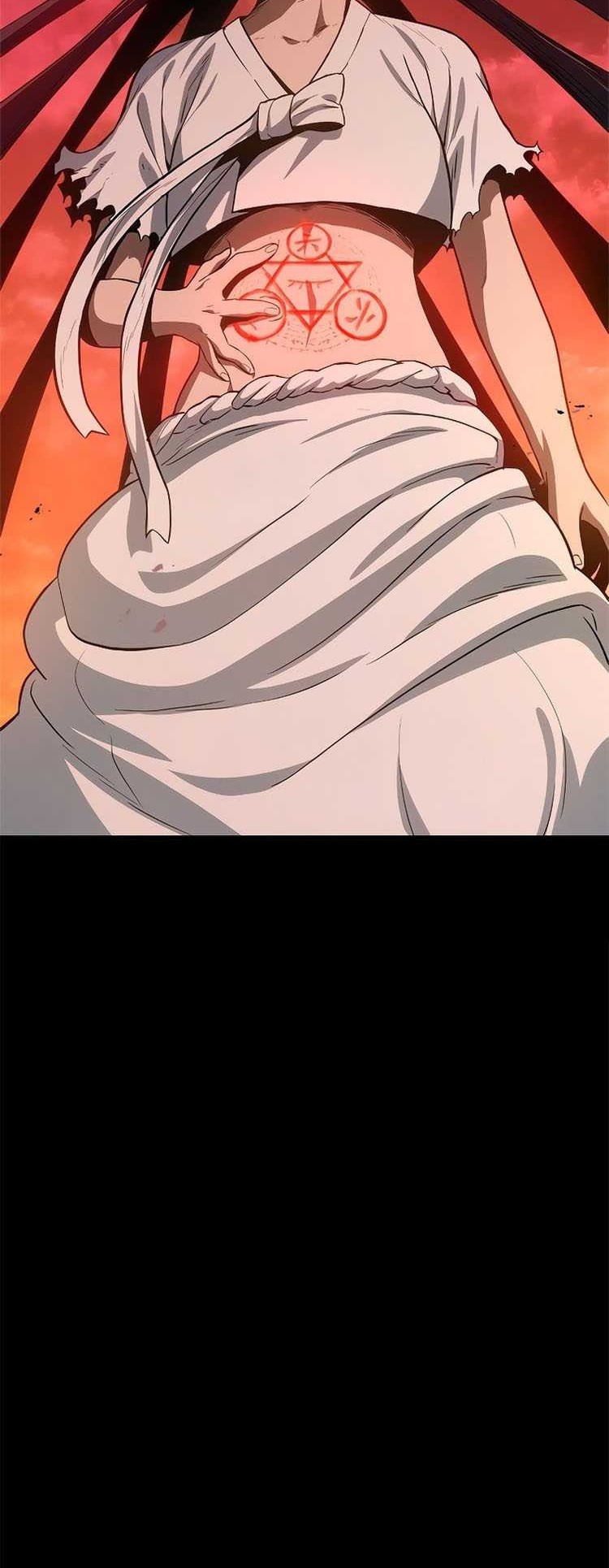 Monster Devourer Chapter 15 Gambar 85