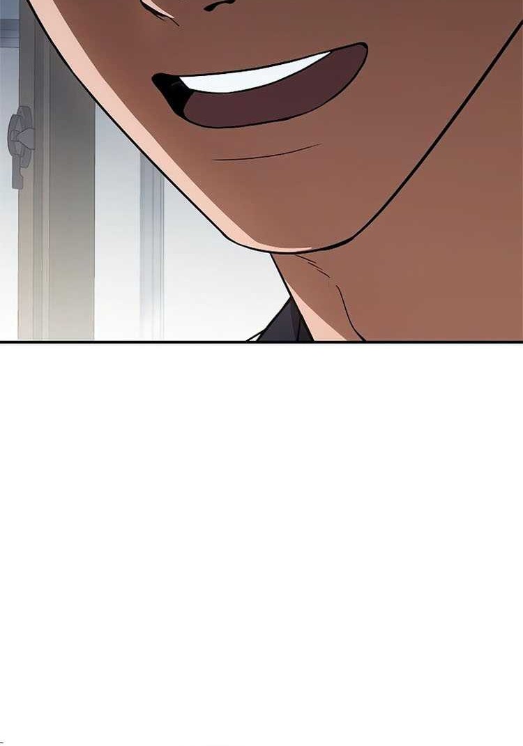 Monster Devourer Chapter 15 Gambar 25