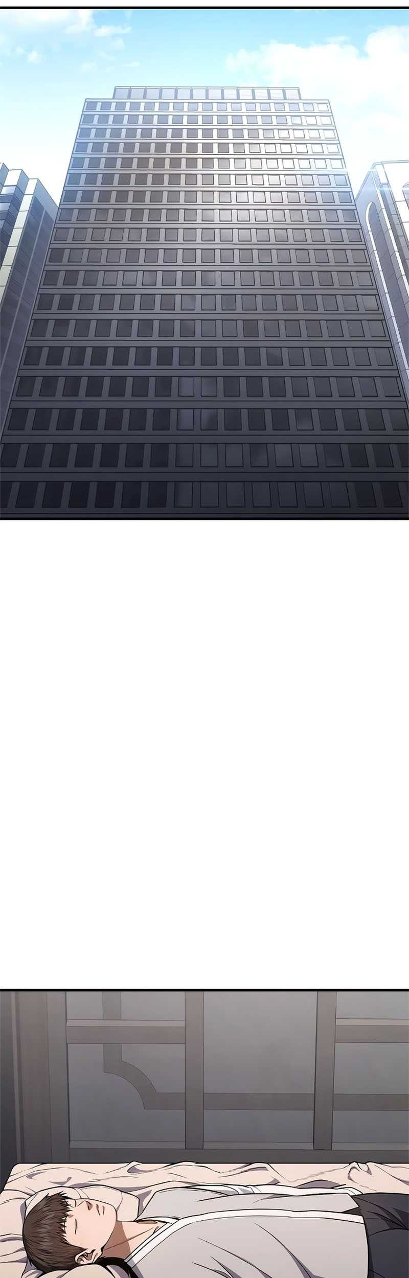 Monster Devourer Chapter 14 Gambar 34