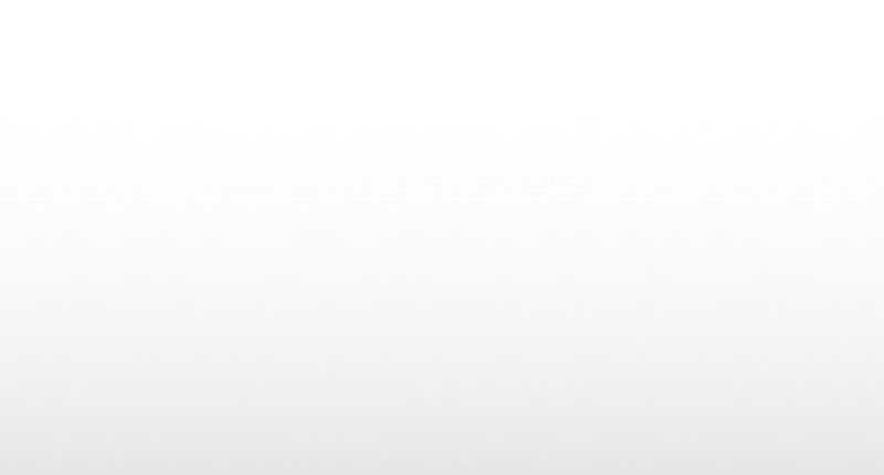 Monster Devourer Chapter 14 Gambar 36