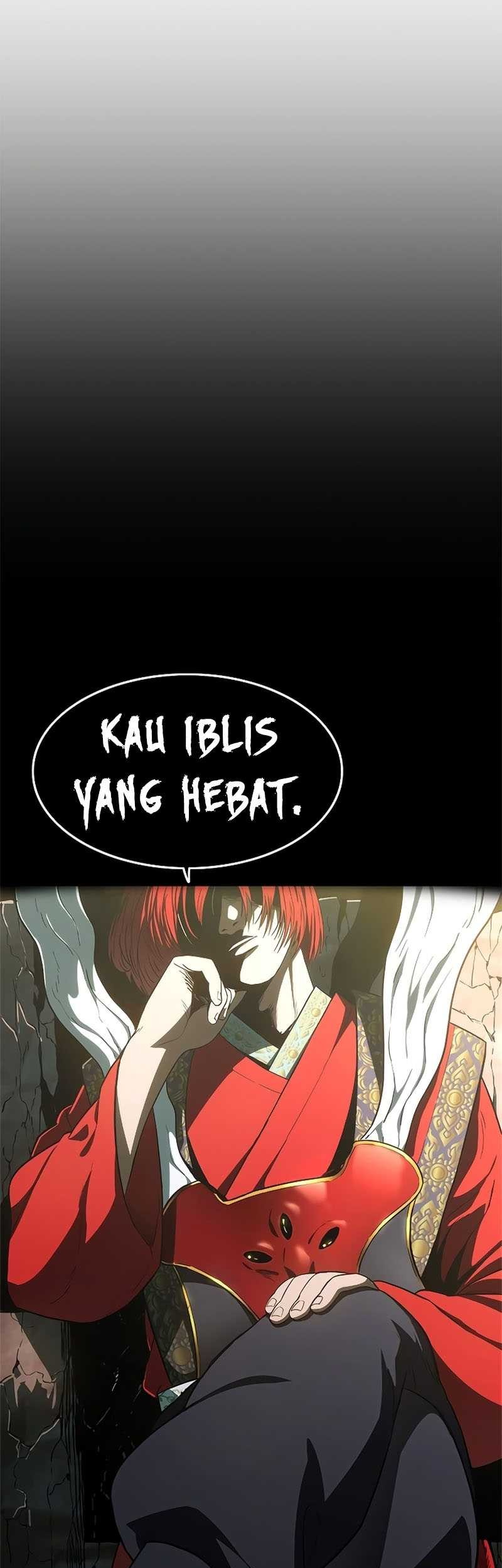 Monster Devourer Chapter 14 Gambar 37