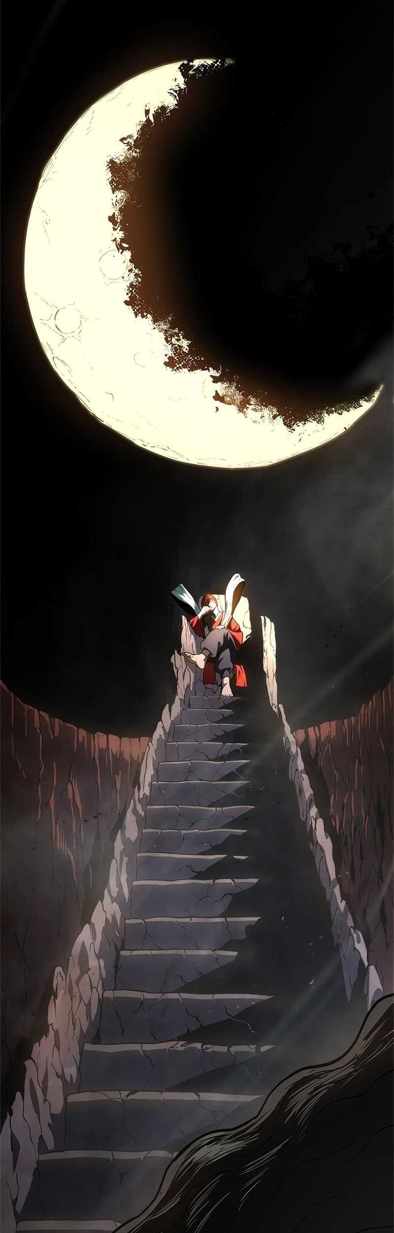 Monster Devourer Chapter 14 Gambar 39