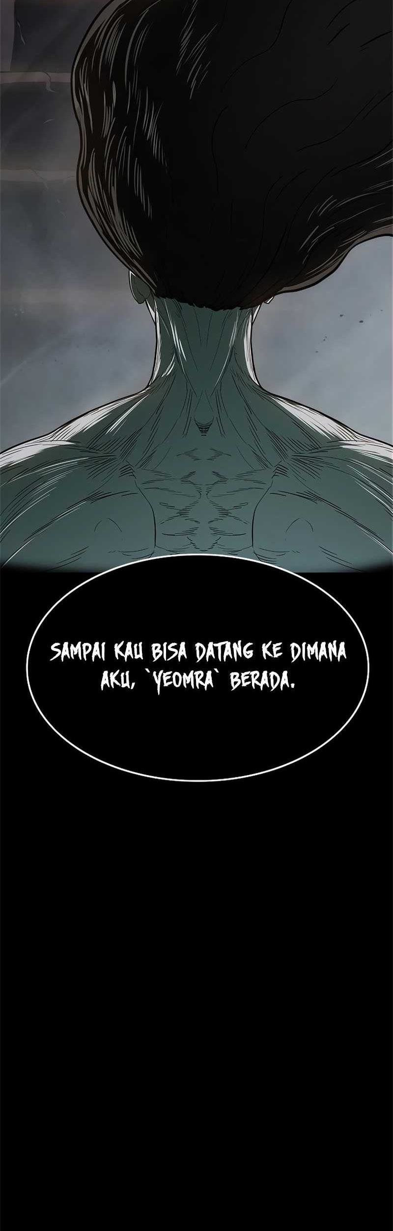 Monster Devourer Chapter 14 Gambar 40