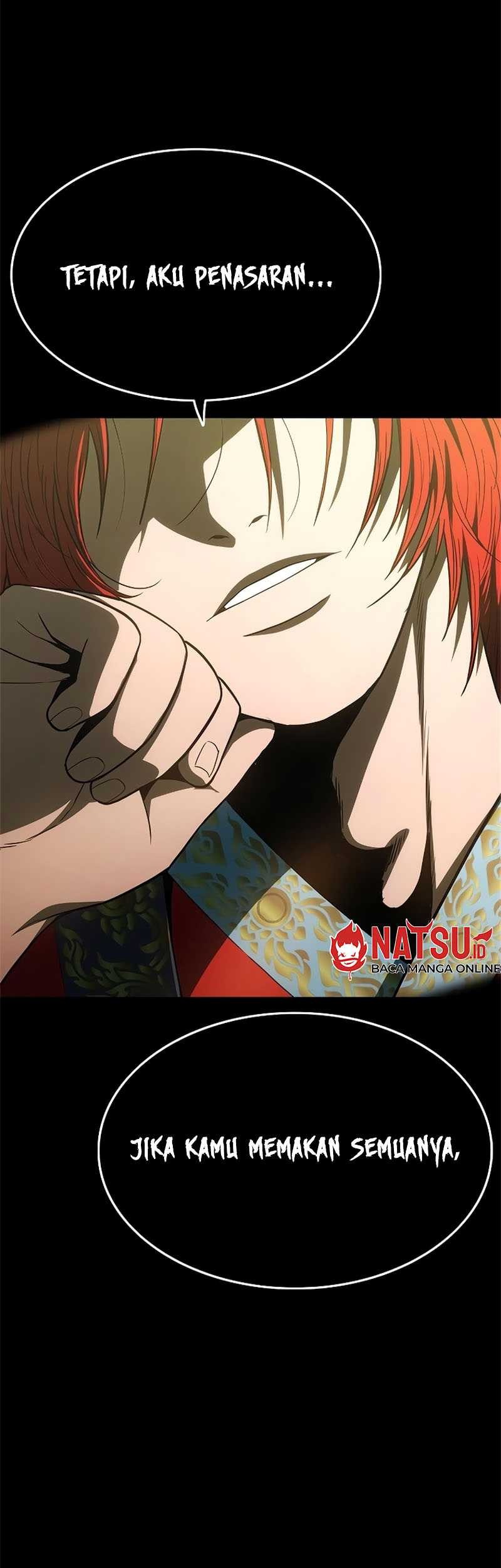 Monster Devourer Chapter 14 Gambar 41