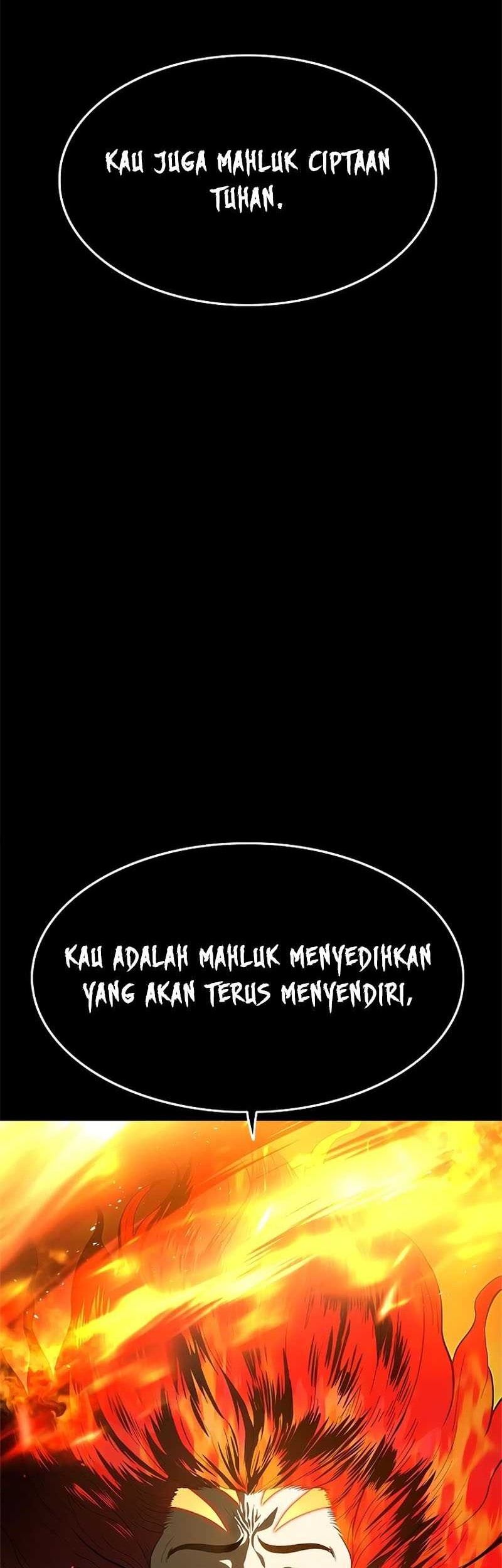 Monster Devourer Chapter 14 Gambar 44