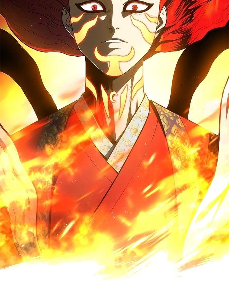 Monster Devourer Chapter 14 Gambar 45