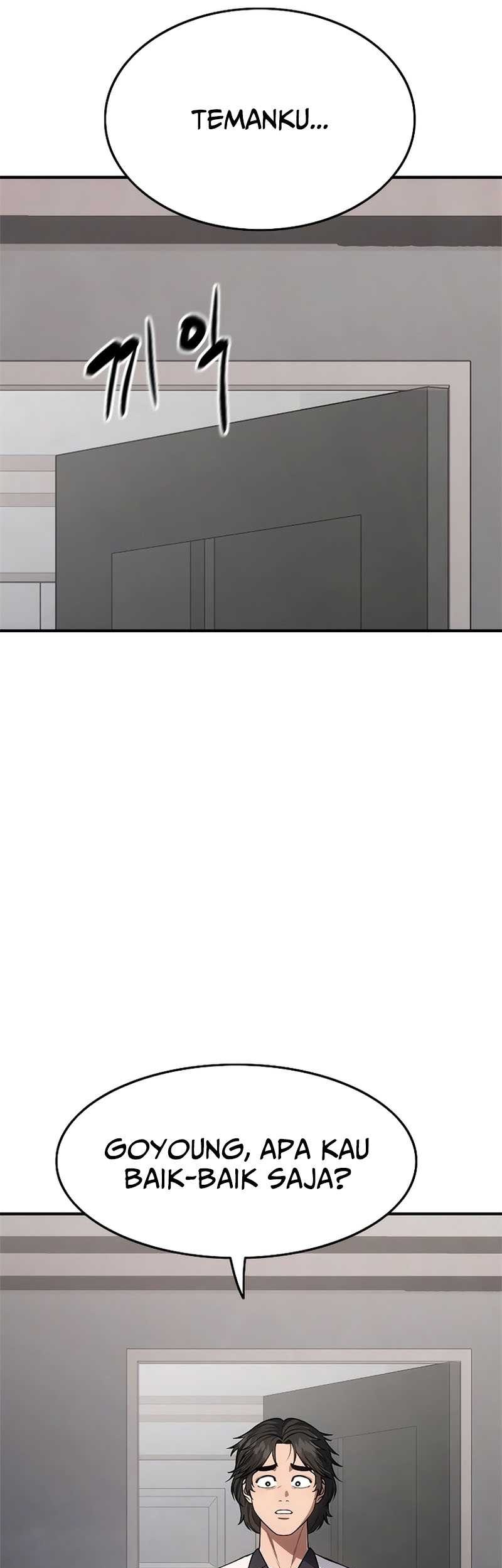 Monster Devourer Chapter 14 Gambar 54