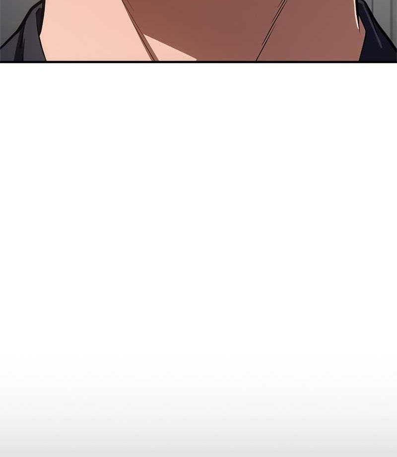 Monster Devourer Chapter 14 Gambar 57