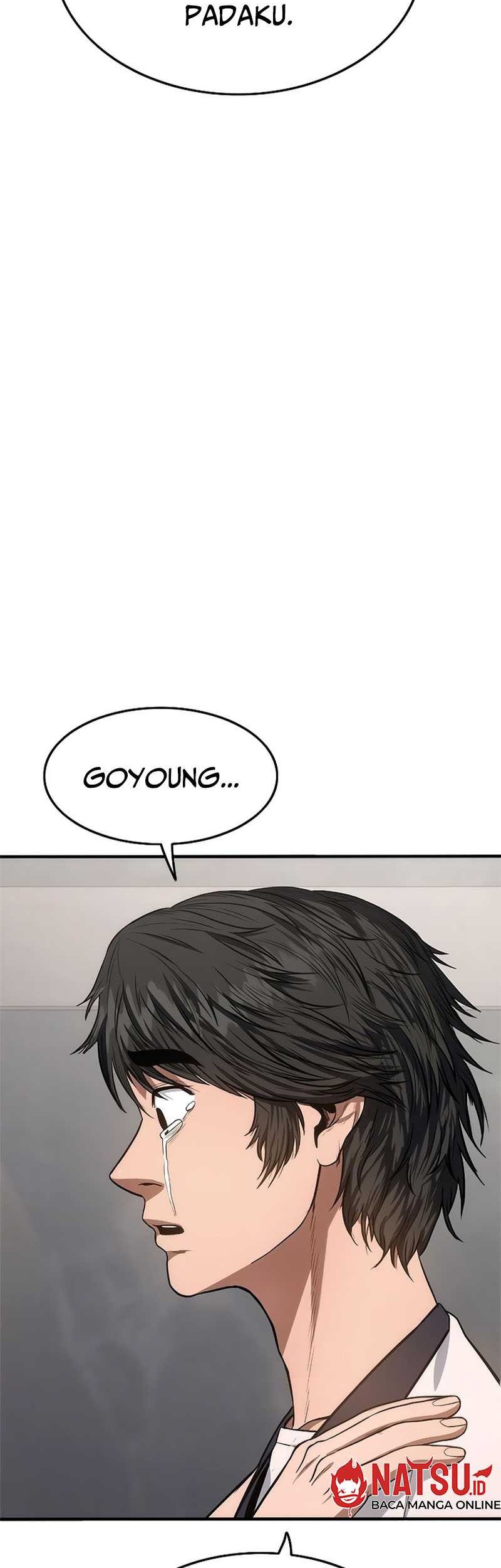 Monster Devourer Chapter 14 Gambar 63