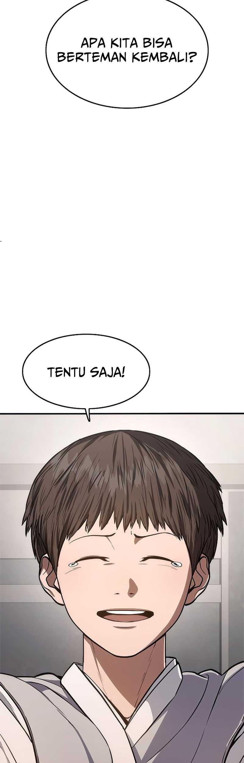 Monster Devourer Chapter 14 Gambar 64