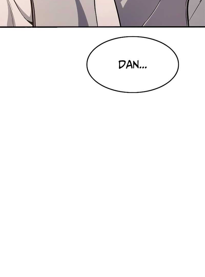 Monster Devourer Chapter 14 Gambar 65