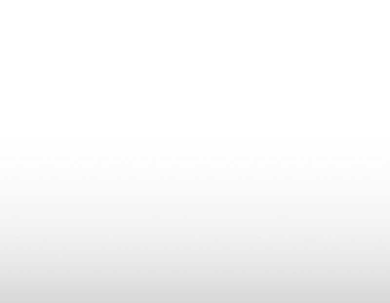 Monster Devourer Chapter 14 Gambar 68