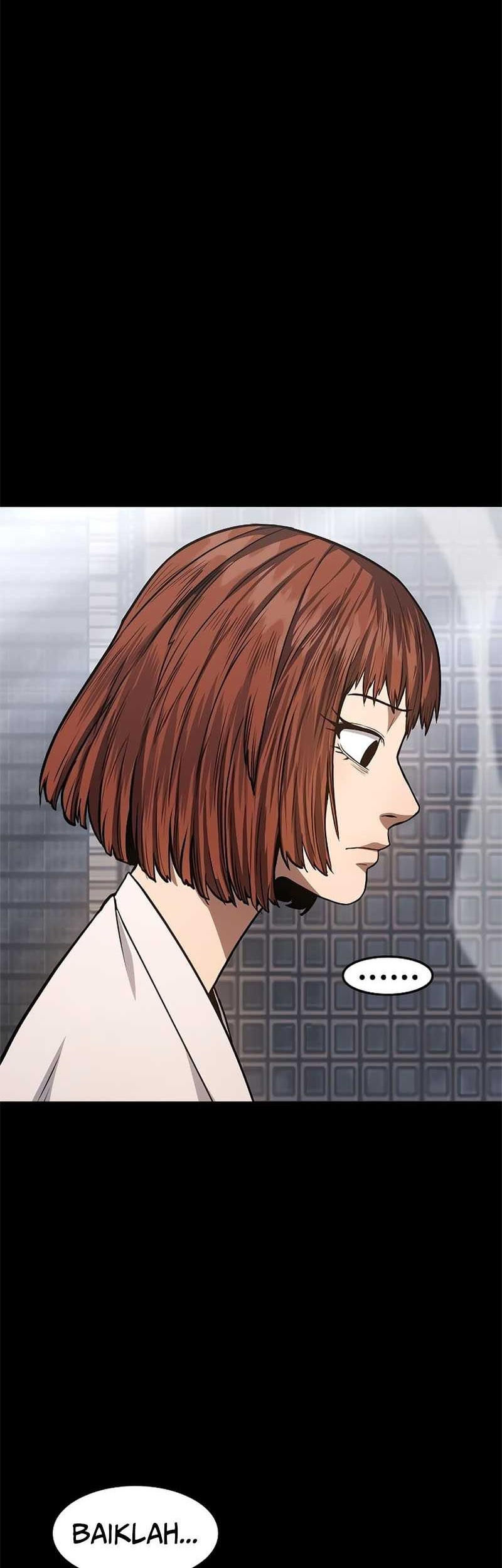 Monster Devourer Chapter 14 Gambar 80