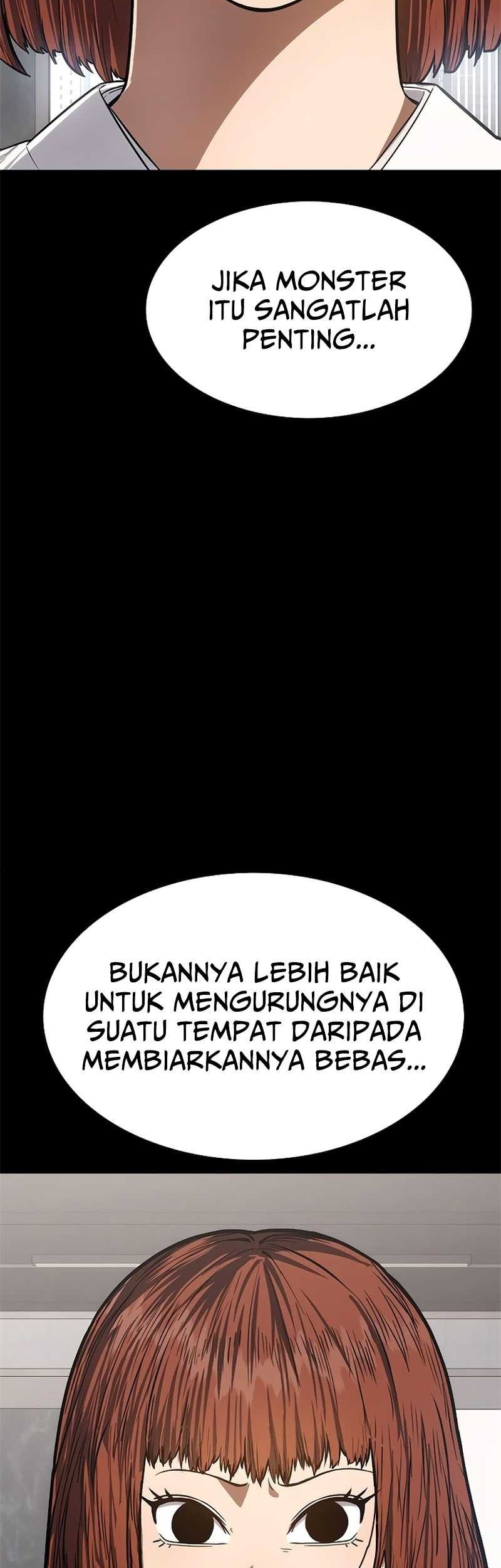 Monster Devourer Chapter 14 Gambar 71