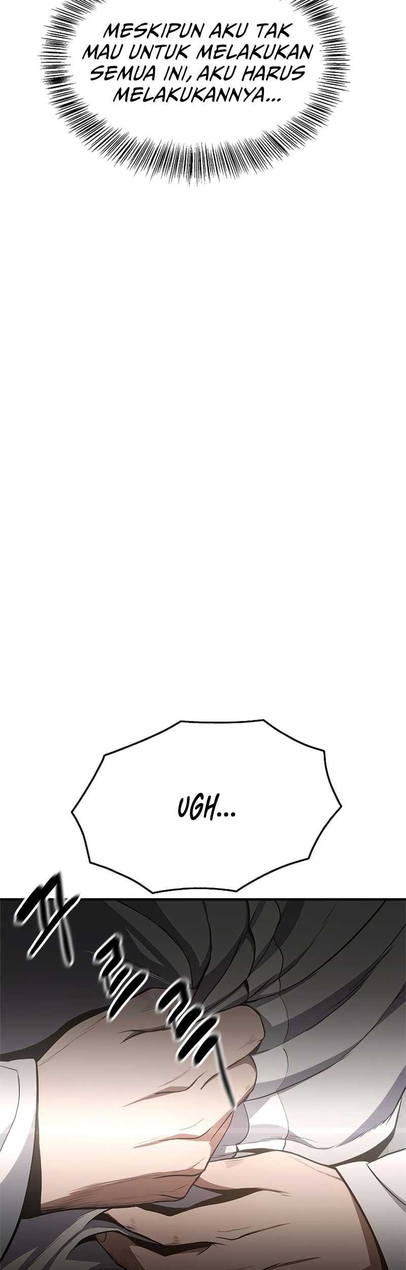 Monster Devourer Chapter 14 Gambar 85