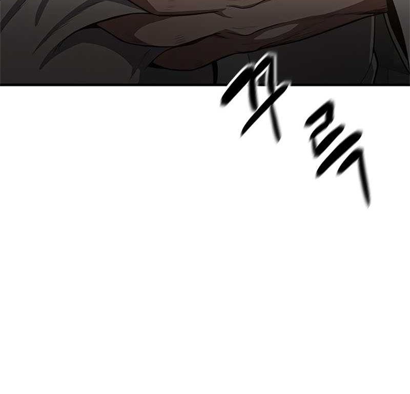 Monster Devourer Chapter 14 Gambar 86