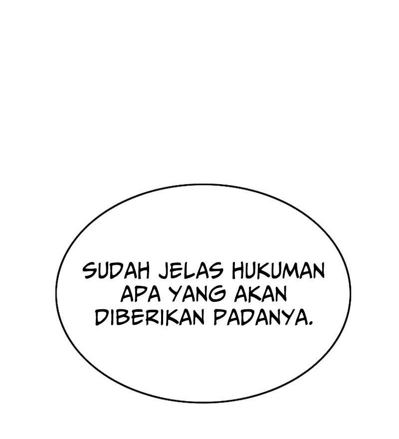 Monster Devourer Chapter 14 Gambar 102