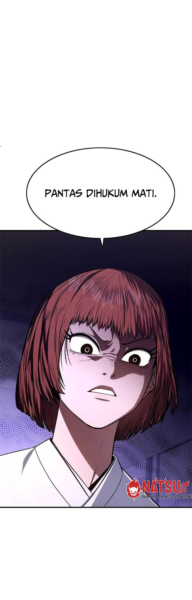 Monster Devourer Chapter 14 Gambar 104