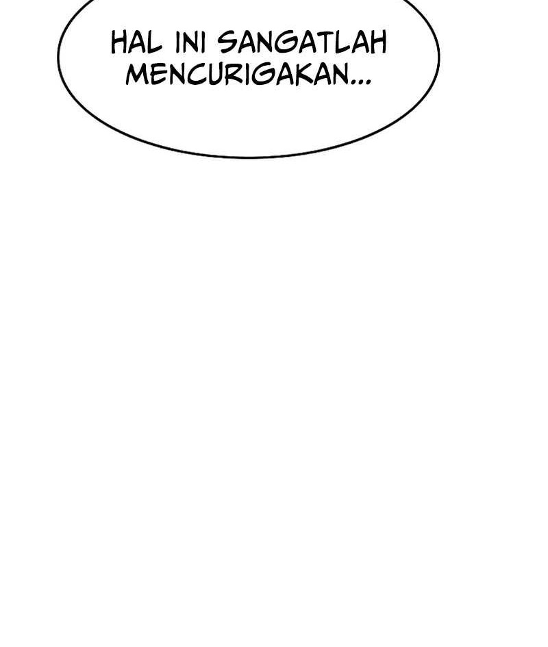 Monster Devourer Chapter 14 Gambar 114