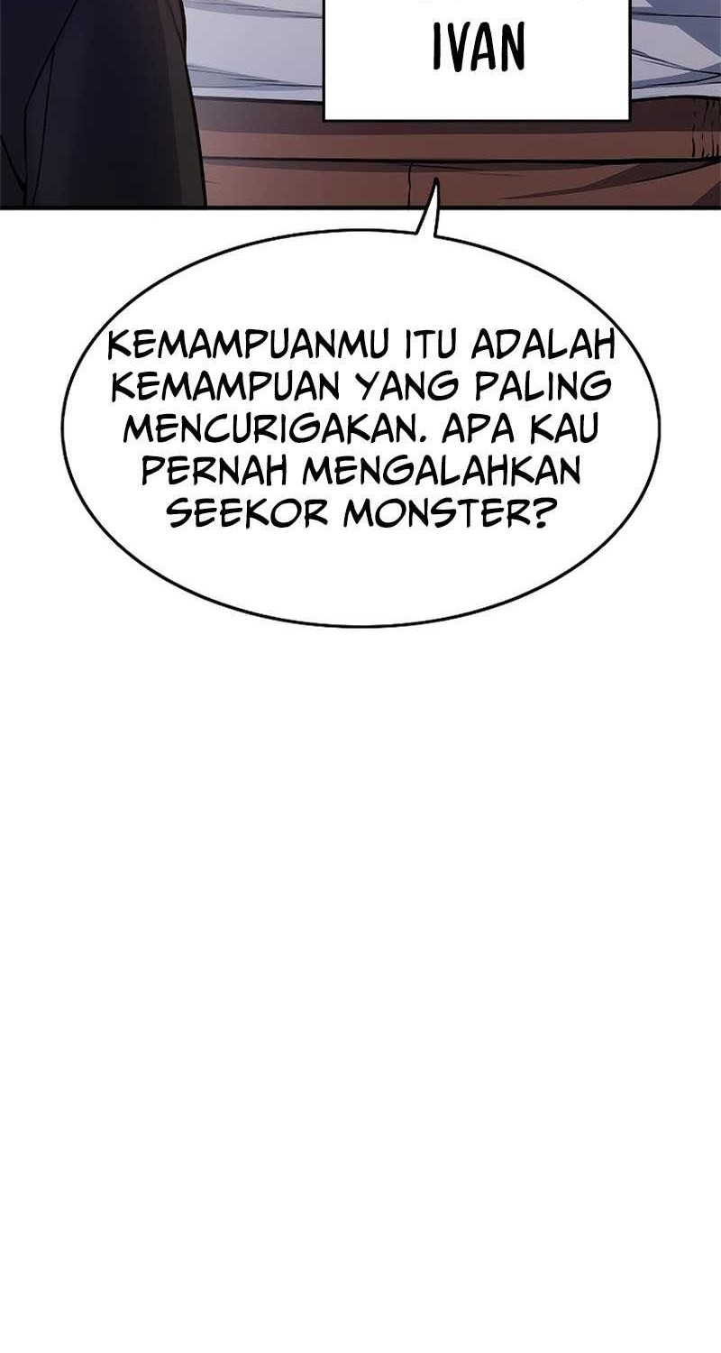 Monster Devourer Chapter 14 Gambar 122